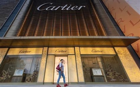 fabbrica cartier torino assunzioni
